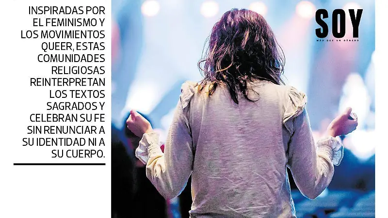 biblia y arcoiris SITIO4.